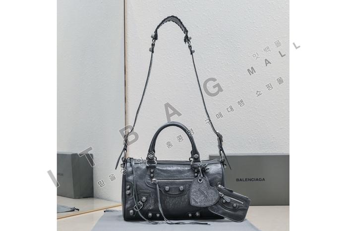 �߷��þư� �� ī�� ���� �̵�� �����   GA2039-4