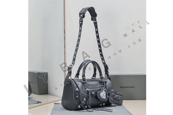 �߷��þư� �� ī�� ���� �̵�� �����   GA2039-4