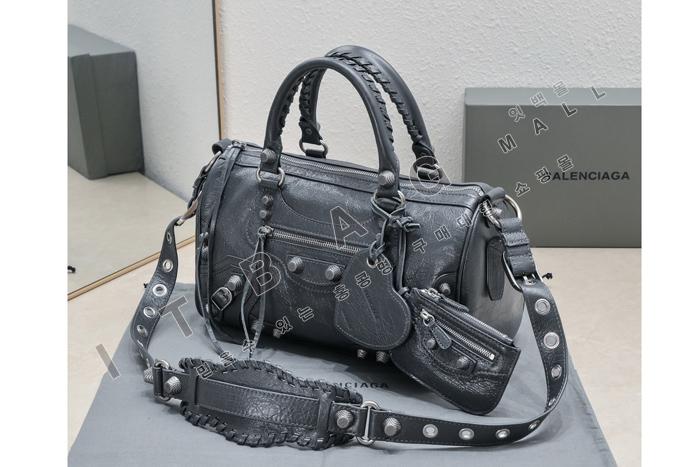�߷��þư� �� ī�� ���� �̵�� �����   GA2039-4