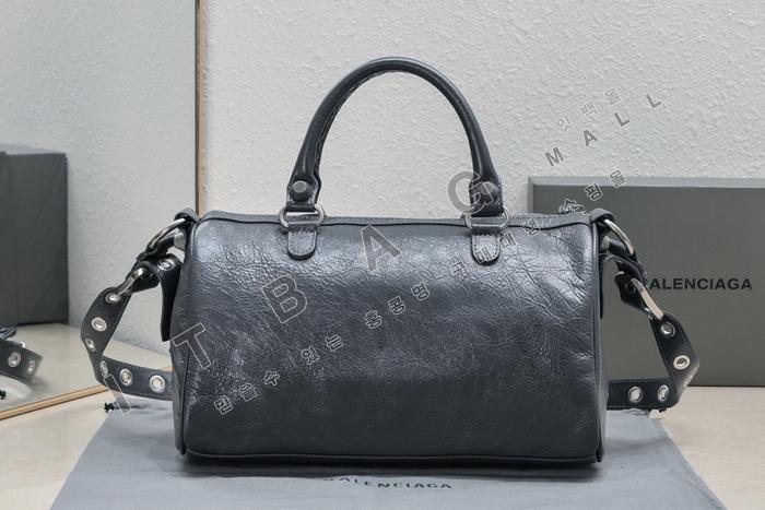 �߷��þư� �� ī�� ���� �̵�� �����   GA2039-4