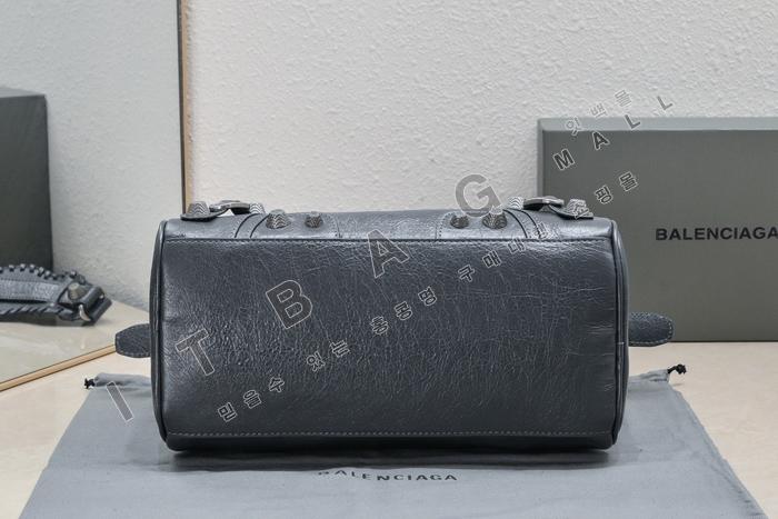 �߷��þư� �� ī�� ���� �̵�� �����   GA2039-4