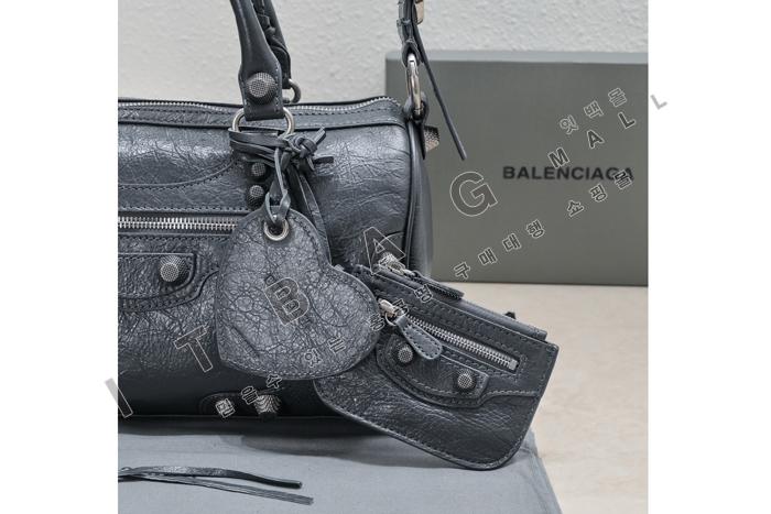 �߷��þư� �� ī�� ���� �̵�� �����   GA2039-4