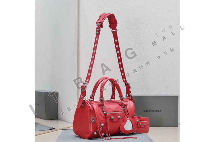 �߷��þư� �� ī�� ���� �̵�� �����   GA2039-6