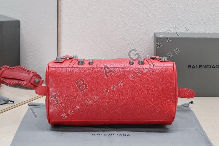 �߷��þư� �� ī�� ���� �̵�� �����   GA2039-6