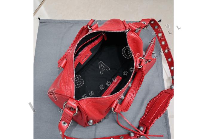 �߷��þư� �� ī�� ���� �̵�� �����   GA2039-6