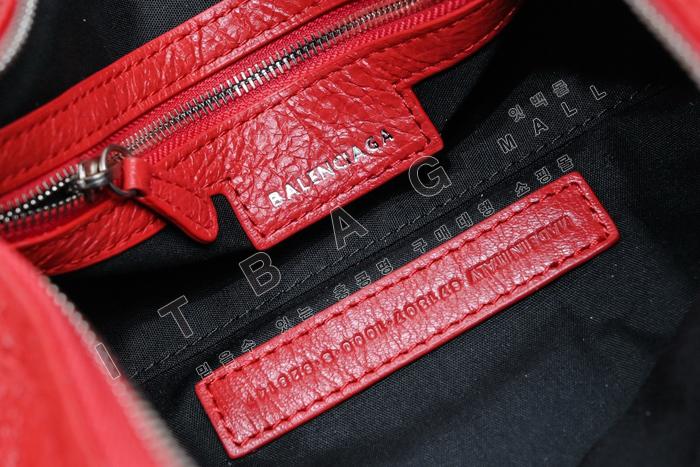 �߷��þư� �� ī�� ���� �̵�� �����   GA2039-6