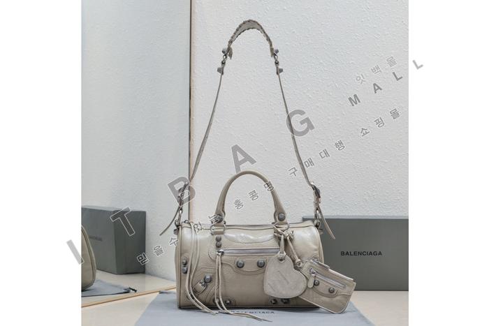 �߷��þư� �� ī�� ���� �̵�� �����   GA2039-7