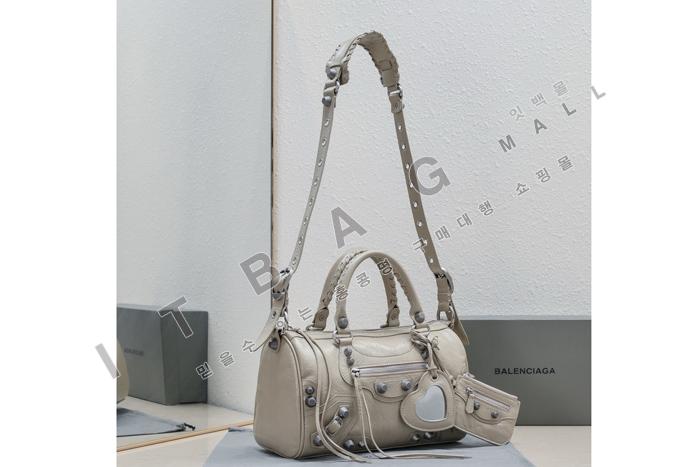 �߷��þư� �� ī�� ���� �̵�� �����   GA2039-7