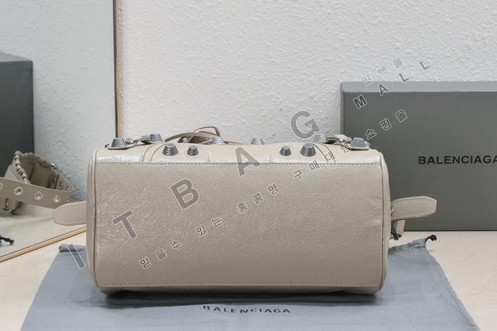 �߷��þư� �� ī�� ���� �̵�� �����   GA2039-7