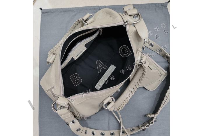 �߷��þư� �� ī�� ���� �̵�� �����   GA2039-7