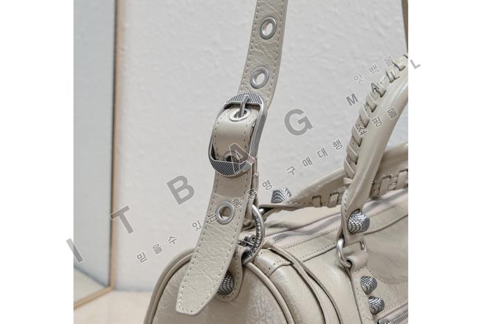 �߷��þư� �� ī�� ���� �̵�� �����   GA2039-7