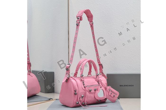 �߷��þư� �� ī�� ���� �̵�� �����   GA2039-8