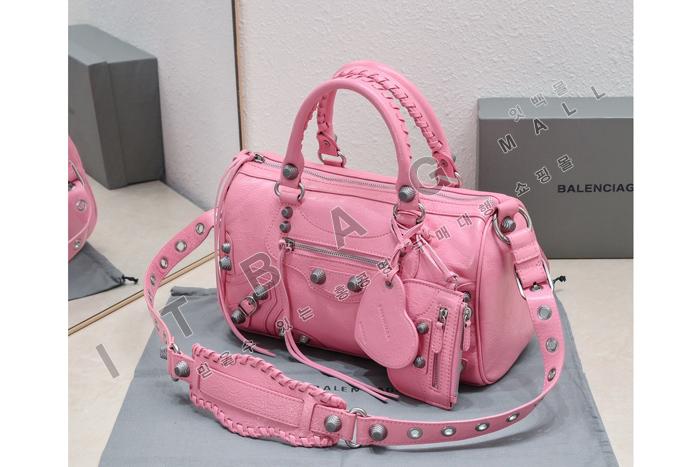 �߷��þư� �� ī�� ���� �̵�� �����   GA2039-8