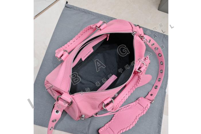 �߷��þư� �� ī�� ���� �̵�� �����   GA2039-8