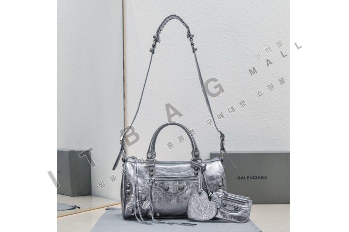 �߷��þư� �� ī�� ���� �̵�� �����   GA2039-9
