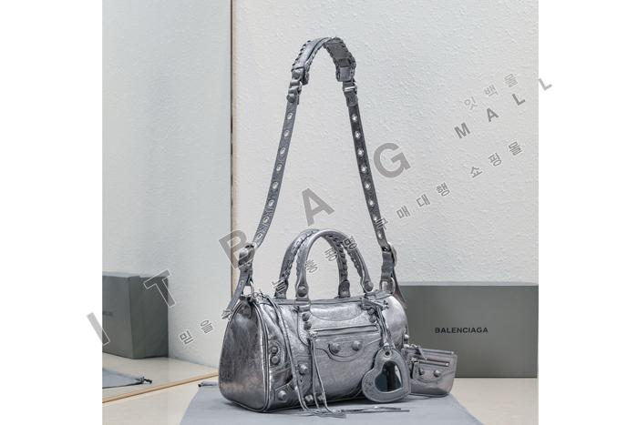�߷��þư� �� ī�� ���� �̵�� �����   GA2039-9