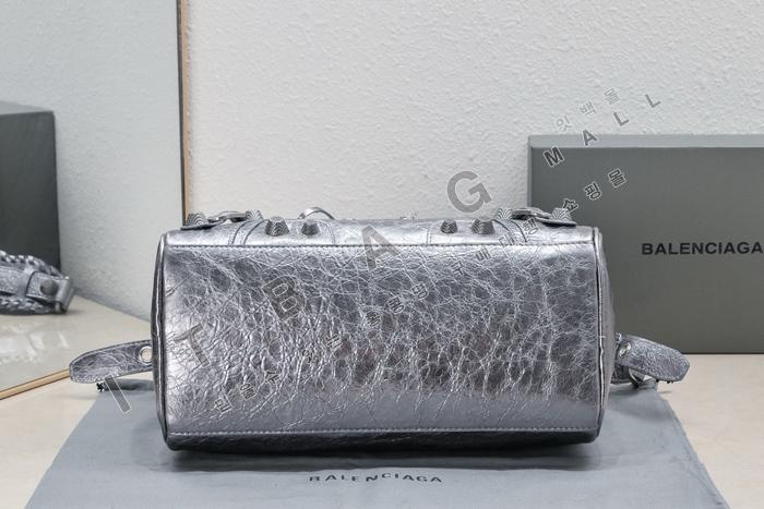 �߷��þư� �� ī�� ���� �̵�� �����   GA2039-9