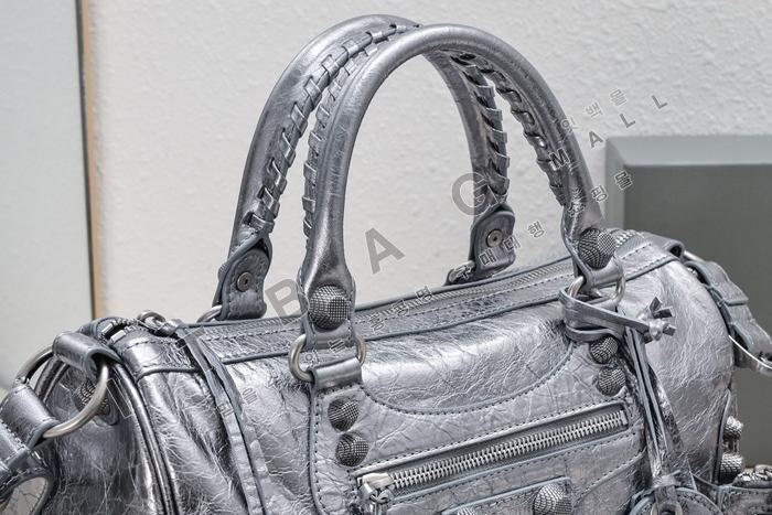 �߷��þư� �� ī�� ���� �̵�� �����   GA2039-9