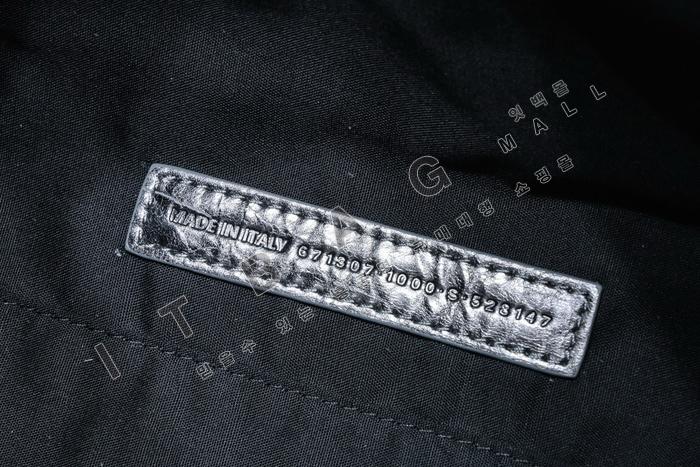 �߷��þư� �� ī�� ���� �̵�� �����   GA2039-9