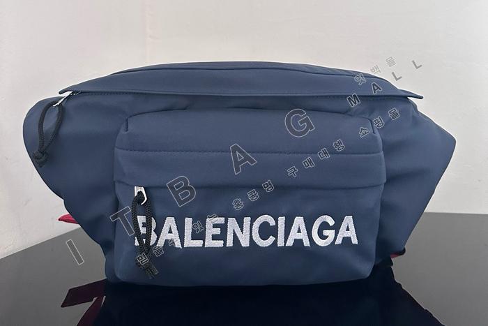 �߷��þư� ��Ʈ��   GA2040