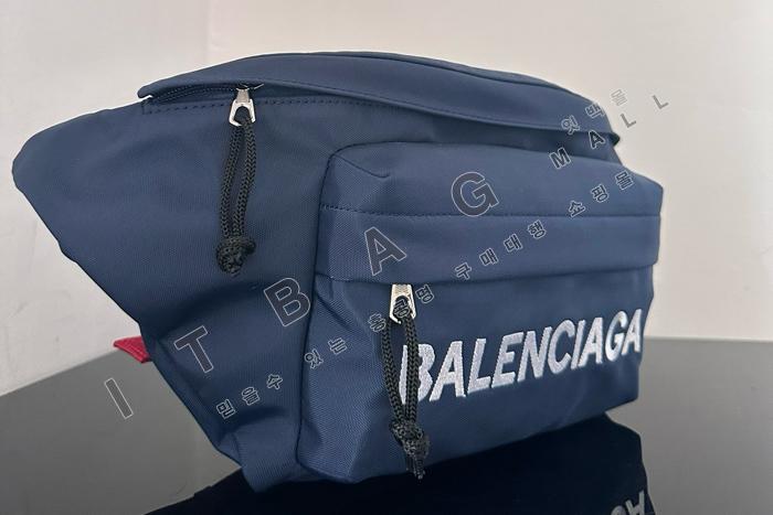 �߷��þư� ��Ʈ��   GA2040