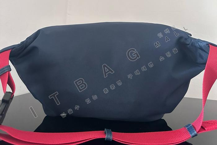 �߷��þư� ��Ʈ��   GA2040