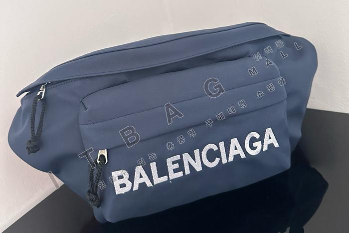 �߷��þư� ��Ʈ��   GA2040