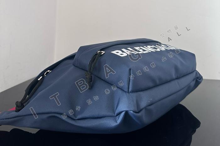 �߷��þư� ��Ʈ��   GA2040
