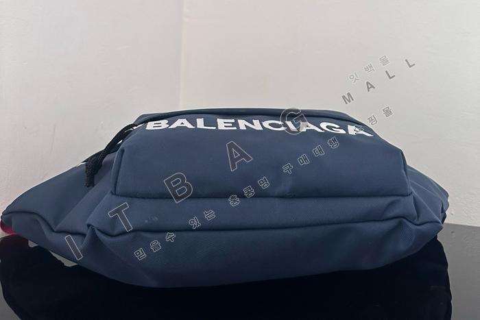 �߷��þư� ��Ʈ��   GA2040