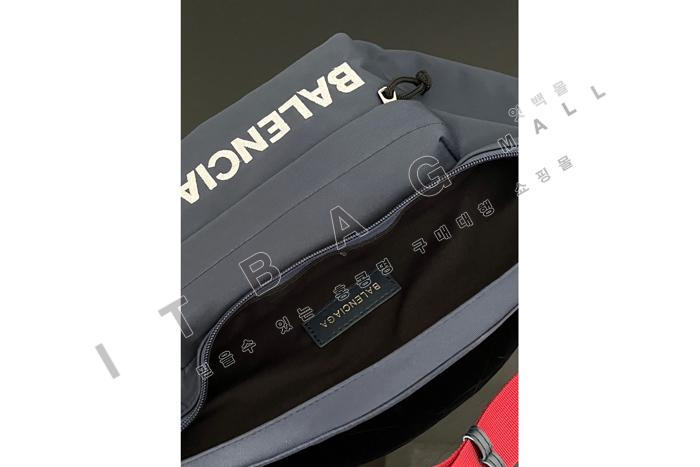 �߷��þư� ��Ʈ��   GA2040