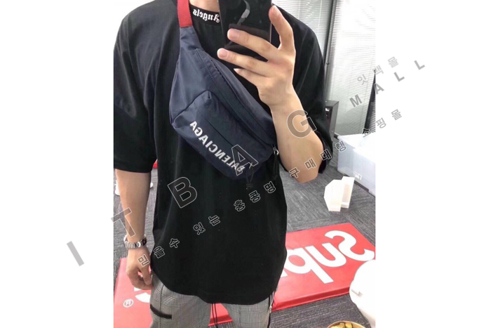 �߷��þư� ��Ʈ��   GA2040