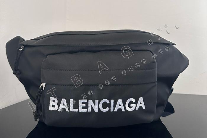 �߷��þư� ��Ʈ��   GA2040-1