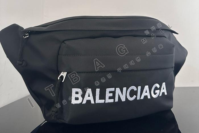 �߷��þư� ��Ʈ��   GA2040-1