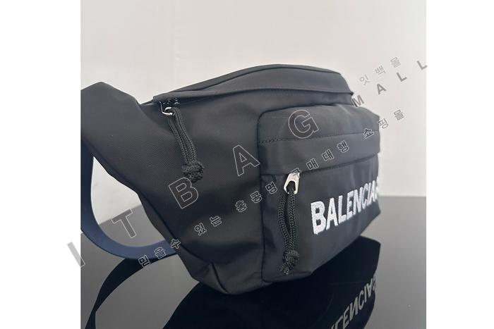 �߷��þư� ��Ʈ��   GA2040-1