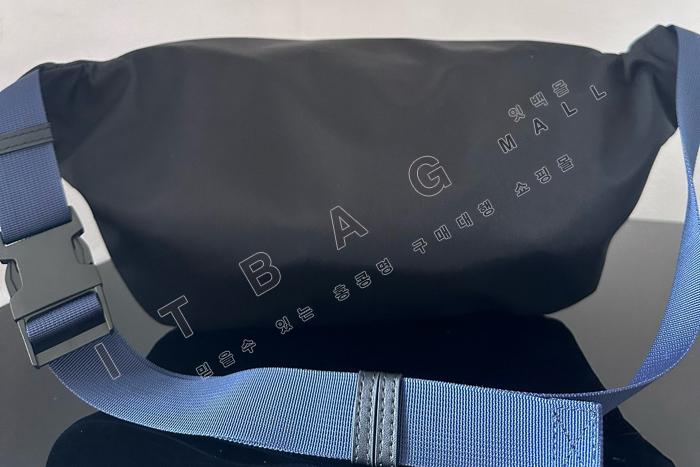 �߷��þư� ��Ʈ��   GA2040-1