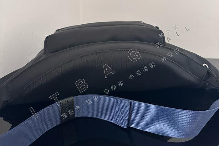 �߷��þư� ��Ʈ��   GA2040-1