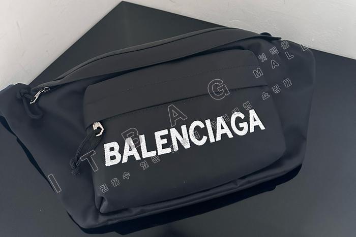 �߷��þư� ��Ʈ��   GA2040-1