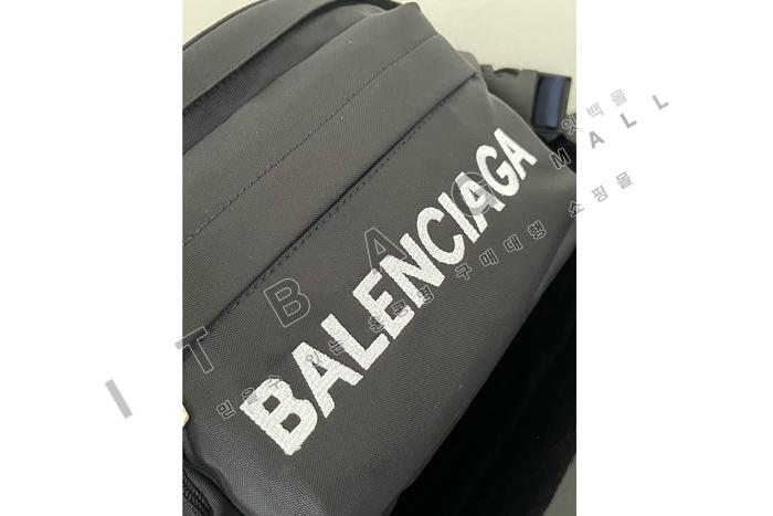 �߷��þư� ��Ʈ��   GA2040-1