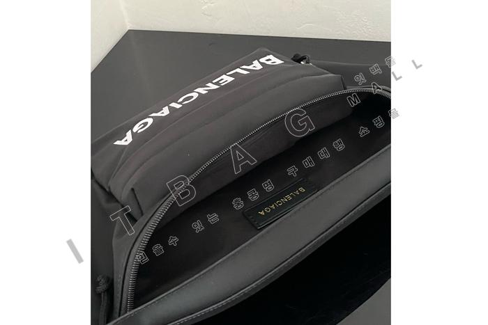 �߷��þư� ��Ʈ��   GA2040-1