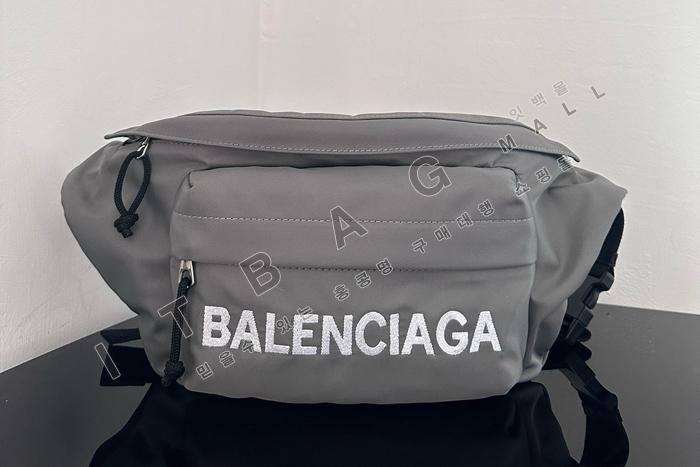 �߷��þư� ��Ʈ��   GA2040-2
