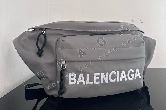 �߷��þư� ��Ʈ��   GA2040-2