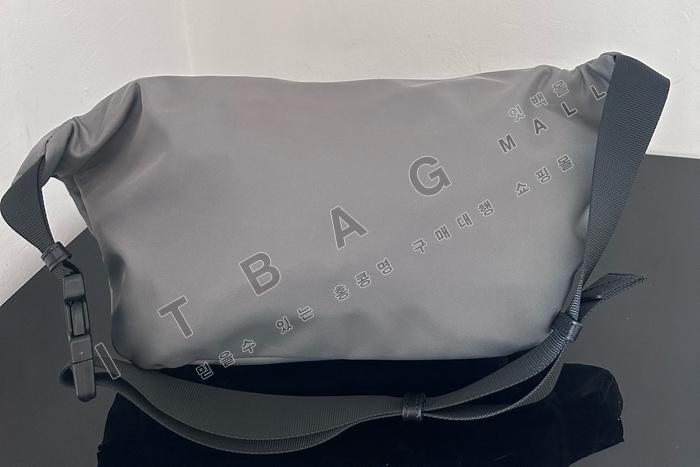 �߷��þư� ��Ʈ��   GA2040-2