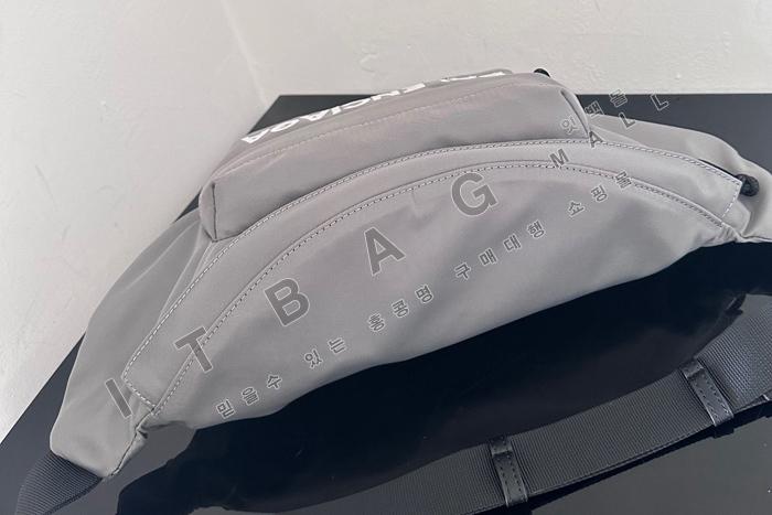 �߷��þư� ��Ʈ��   GA2040-2
