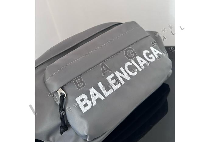 �߷��þư� ��Ʈ��   GA2040-2