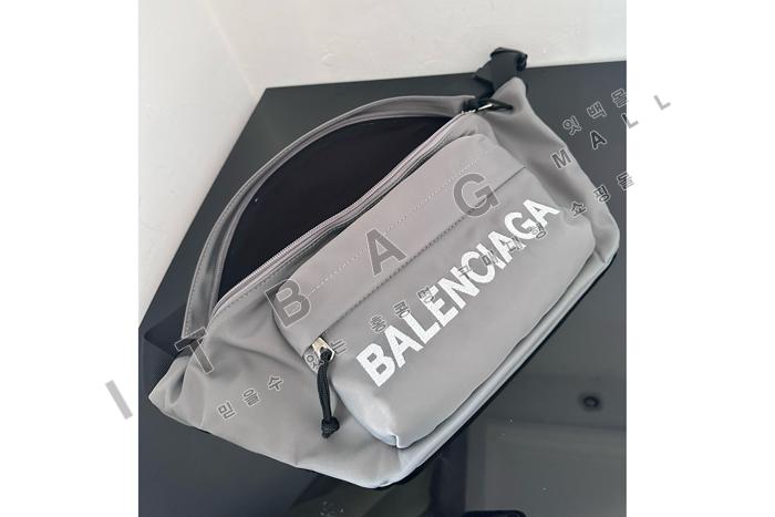 �߷��þư� ��Ʈ��   GA2040-2