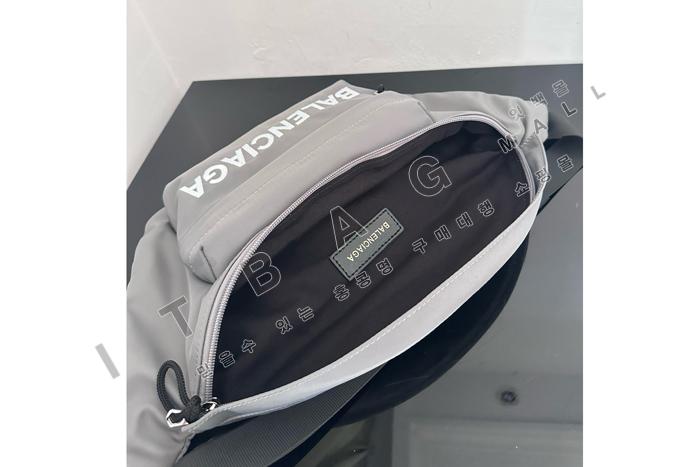 �߷��þư� ��Ʈ��   GA2040-2