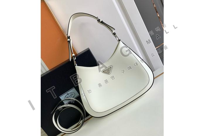 ����� Ŭ���� �귯�� ȣ����  1BC156  