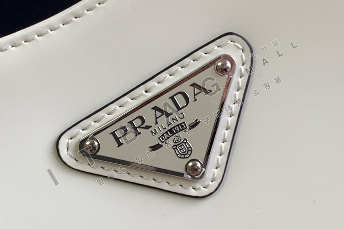 ����� Ŭ���� �귯�� ȣ����  1BC156  
