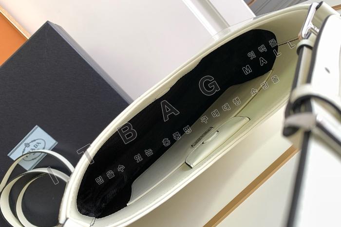 ����� Ŭ���� �귯�� ȣ����  1BC156  