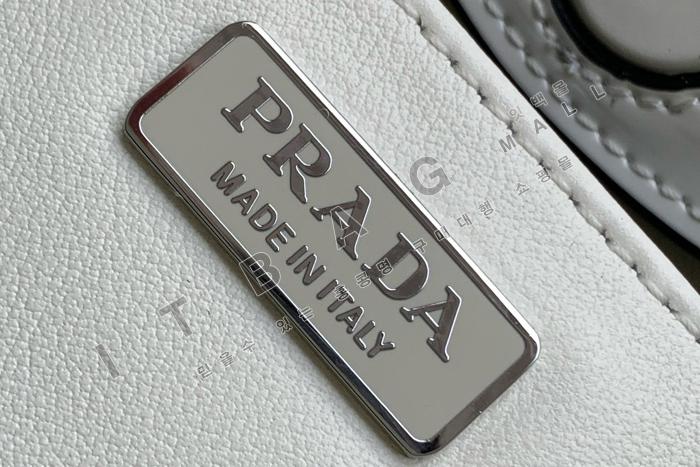 ����� Ŭ���� �귯�� ȣ����  1BC156  